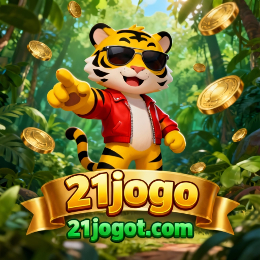 21jogo