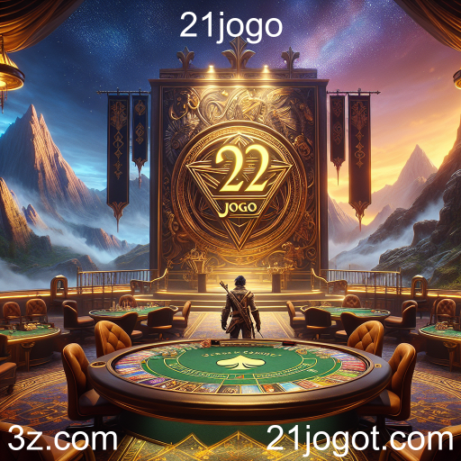 A Magia dos RPGs: Uma Viagem Através de Mundos e Histórias